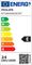 929001920402 - 24W LED Tubular Bulb, 2G11, 3000K, 3200lm, Non-Dimmable
