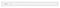929003592802 - 24W LED Tubular Bulb, 2G11, 3000K, 3200lm, Non-Dimmable