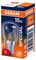 4050300310282 - 15W Oven Bulb, E14, 2700K, 85lm