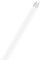 4099854037276 - 22.1W LED T8 Tube, G13, 6500K, 4100lm, Non-Dimmable, 1500mm