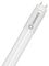 4099854026416 - 24W LED T8 Tube, G13, 3000K, 2550lm, Non-Dimmable, 1500mm
