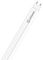 4058075823976 - 16W LED Em Connected P T8 Tube, 4000K, 2400lm, Dimmable, 1200mm
