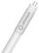4058075824096 - 36W LED T5 AC Tube, 6500K, 5600lm, Non-Dimmable, 1449mm