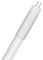 4058075824096 - 36W LED T5 AC Tube, 6500K, 5600lm, Non-Dimmable, 1449mm