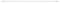 4058075824096 - 36W LED T5 AC Tube, 6500K, 5600lm, Non-Dimmable, 1449mm