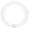 4099854042447 - 11W LED T9 Circular Tube, G10q, 3000K, 1200lm, Non-Dimmable