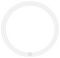 4099854042584 - 24W LED T9 Circular Tube, G10q, 6500K, 2900lm, Non-Dimmable
