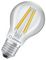 4099854060199 - 7.2W LED Filament GLS Bulb, E27, 3000K, 1521lm, Non-Dimmable