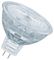 4099854070525 - 3.6W LED GU5.3 MR16 Bulb, 3000K, 230lm, Dimmable