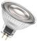 4099854059797 - 2.6W LED GU5.3 MR16 Bulb, 4000K, 210lm, Non-Dimmable