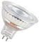 4099854047817 - 6.5W LED GU5.3 MR16 Bulb, 2700K, 621lm, Non-Dimmable