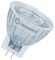 4099854050329 - 4.2W MR11 LED Bulb, 2700K, 345lm, Non-Dimmable