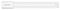 4058075822115 - 12W LED Dulux Twin Tube L24, 2G11, 4000K, 1500lm, Non-Dimmable