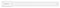 4058075822139 - 18W LED Dulux Twin Tube L36, 2G11, 3000K, 2070lm, Non-Dimmable
