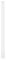 4058075822191 - 25W LED Dulux Twin Tube L55, 2G11, 4000K, 3250lm, Non-Dimmable