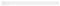 4058075822191 - 25W LED Dulux Twin Tube L55, 2G11, 4000K, 3250lm, Non-Dimmable
