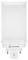 4058075822238 - 6W Dulux LED T/E13 Tube, GX24q-1, 4000K, 700lm, Non-Dimmable
