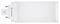 4058075822252 - 7W Dulux LED T/E18 Tube, GX24q-2, 3000K, 720lm, Non-Dimmable