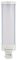 4058075823235 - 6W Dulux LED T13 Tube, GX24d-1, 4000K, 700lm, Non-Dimmable