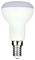 21140 - 4.8W LED SMD Halogen R50 Bulb, E14, 6500K, 470lm