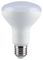 21137 - 11W LED SMD R80 Bulb, E27, 6500K, 1055lm