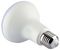 21137 - 11W LED SMD R80 Bulb, E27, 6500K, 1055lm