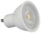 21192 - 6W LED GU10 Bulb, 3000K, 445lm, 110°