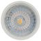 21192 - 6W LED GU10 Bulb, 3000K, 445lm, 110°