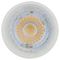 21195 - 6W LED GU10 Bulb, 3000K, 445lm, 38°
