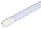 21655 - 18W LED T8 Tube, G13, 6500K, 1850lm, Non-Dimmable, 1200mm