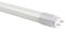 237792 - 14W LED T8 Tube with LED Starter, G13, 4000K, 1400lm, 3ft