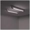 237761 - 9W LED T8 Tube with LED Starter, G13, 4000K, 900lm, 2ft