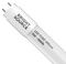 237761 - 9W LED T8 Tube with LED Starter, G13, 4000K, 900lm, 2ft