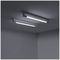 237761 - 9W LED T8 Tube with LED Starter, G13, 4000K, 900lm, 2ft