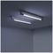237778 - 9W LED T8 Tube with LED Starter, G13, 6000K, 900lm, 2ft