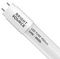 237792 - 14W LED T8 Tube with LED Starter, G13, 4000K, 1400lm, 3ft