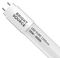 237839 - 18W LED T8 Tube with LED Starter, G13, 6000K, 1800lm, 4ft
