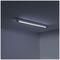 237839 - 18W LED T8 Tube with LED Starter, G13, 6000K, 1800lm, 4ft