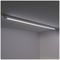 237877 - 28W LED T8 Tube with LED Starter, G13, 3000K, 2800lm, 6ft