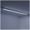 237891 - 28W LED T8 Tube with LED Starter, G13, 6000K, 2800lm, 6ft