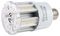 247883 - 12W LED Corn Bulb, E27, 6000K, 1800lm