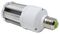 247586 - 20W LED Corn Bulb, E27, 3000K, 2250lm