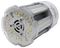 247487 - 20W LED Corn Bulb, E27, 6000K, 2250lm