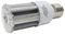 247470 - 20W LED Corn Bulb, E40, 6000K, 2250lm