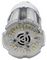 247470 - 20W LED Corn Bulb, E40, 6000K, 2250lm