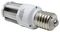 247470 - 20W LED Corn Bulb, E40, 6000K, 2250lm