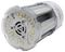 247470 - 20W LED Corn Bulb, E40, 6000K, 2250lm