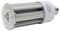 247593 - 30W LED Corn Bulb, E27, 3000K, 3900lm