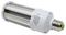 247593 - 30W LED Corn Bulb, E27, 3000K, 3900lm