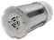 247500 - 30W LED Corn Bulb, E27, 6000K, 3900lm